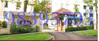 Hillview Heights (D23), Condominium #162202342
